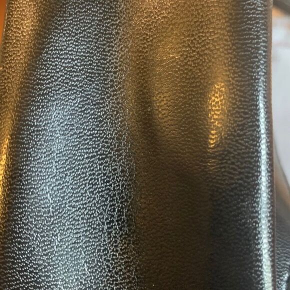 Coca Cola Small Purse LIFE Brand With Rhinestones Drink Hand Bag Down Town Soda - Picture 5 of 5